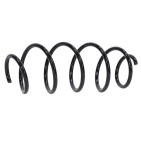 Ressort de Suspension Avant Pour Citroën C3 5002XX 5002YA