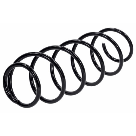 Ressort de Suspension Avant Pour Citroën C3 5002CR 5002LL 5002LQ