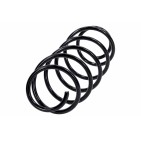 Ressort de Suspension Avant Pour Citroën C3 5002CR 5002LL 5002LQ