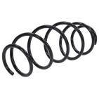 Ressort de Suspension Avant Pour Citroën C2 5002EN
