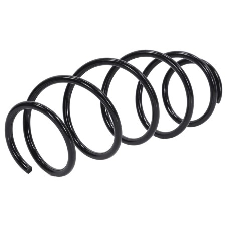 Ressort de Suspension Avant Pour Citroën C2 5002EN