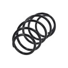 Ressort de Suspension Avant Pour Citroën C2 5002EN