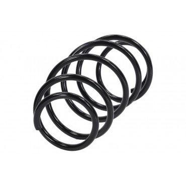 Ressort de Suspension Avant Pour Citroën C2 5002EN