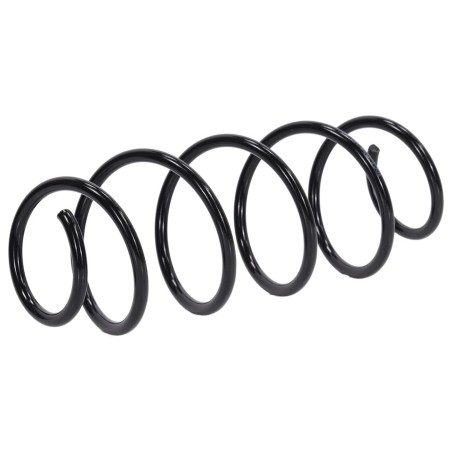 Ressort de Suspension Avant Pour Citroën C2 5002EP 5002LY