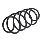 Ressort de Suspension Avant Pour Citroën C2 5002EP 5002LY