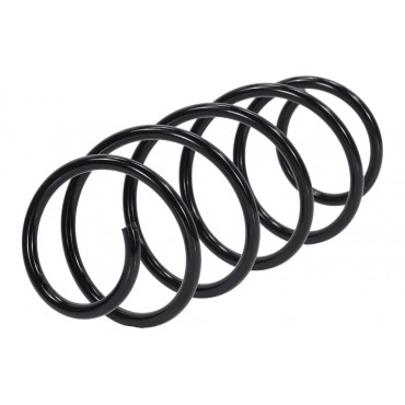 Ressort de Suspension Avant Pour Citroën C2 5002EP 5002LY