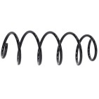 Ressort de Suspension Avant Pour Citroën C2 5002EP 5002LY