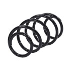 Ressort de Suspension Avant Pour Citroën DS3 DS DS3 5002YZ