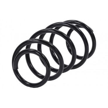 Ressort de Suspension Avant Pour Citroën DS3 DS DS3 5002YZ