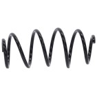 Ressort de Suspension Avant Pour Citroën DS3 DS DS3 5002YZ