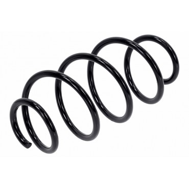Ressort de Suspension Avant Pour Peugeot Partner Citroën Berlingo 5002XF