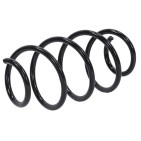 Ressort de Suspension Avant Pour Peugeot Partner Citroën Berlingo 5002VW 5002VX