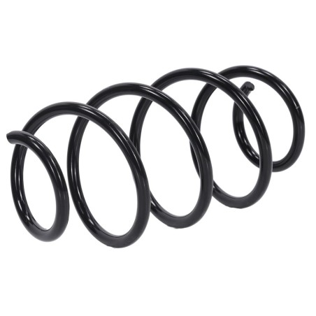 Ressort de Suspension Avant Pour Peugeot Partner Citroën Berlingo 5002VW 5002VX