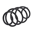 Ressort de Suspension Avant Pour Peugeot Partner Citroën Berlingo 5002VW 5002VX