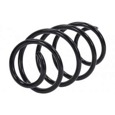 Ressort de Suspension Avant Pour Peugeot Partner Citroën Berlingo 5002VW 5002VX