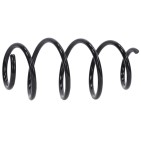 Ressort de Suspension Avant Pour Peugeot Partner Citroën Berlingo 5002VW 5002VX