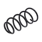 Ressort de Suspension Avant Pour Peugeot Expert Citroën Jumpy 5002NW 5002NY