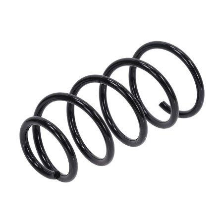 Ressort de Suspension Avant Pour Peugeot Expert Citroën Jumpy 5002NW 5002NY