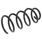 Ressort de Suspension Avant Pour Peugeot Expert Citroën Jumpy 5002NW 5002NY