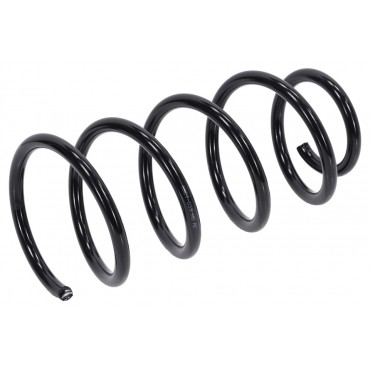 Ressort de Suspension Avant Pour Peugeot Expert Citroën Jumpy 5002NW 5002NY