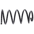 Ressort de Suspension Avant Pour Peugeot Expert Citroën Jumpy 5002NW 5002NY
