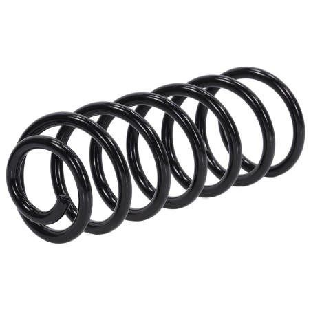 Ressort de Suspension Arrière Pour Peugeot Fiat Citroën 5102Q8 1400826580