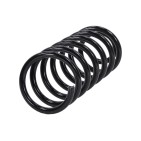 Ressort de Suspension Arrière Pour Peugeot Fiat Citroën 5102Q8 1400826580
