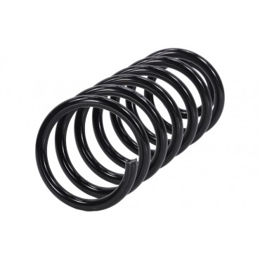 Ressort de Suspension Arrière Pour Peugeot Fiat Citroën 5102Q8 1400826580