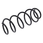 Ressort de Suspension Avant Pour Citroën C4 DS4 5002SZ 500420