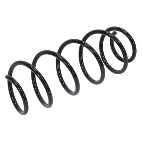 Ressort de Suspension Avant Pour Citroën C4 DS4 5002SZ 500420