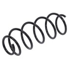 Ressort de Suspension Avant Pour Citroën C4 DS4 5002SZ 500420