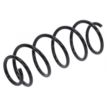 Ressort de Suspension Avant Pour Citroën C4 DS4 5002SZ 500420