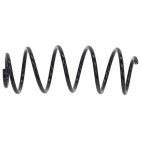 Ressort de Suspension Avant Pour Citroën C4 DS4 5002SZ 500420