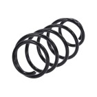 Ressort de Suspension Avant Pour Citroën C4 5002TJ