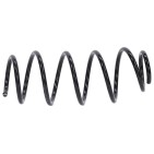 Ressort de Suspension Avant Pour Citroën C4 5002TJ