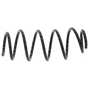 Ressort de Suspension Avant Pour Citroën C4 5002TJ