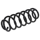 Ressort de Suspension Arrière Pour Citroën C4 DS4 5102CG 5102CJ 5102X3 5102Z4