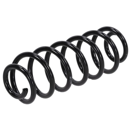 Ressort de Suspension Arrière Pour Citroën C4 DS4 5102CG 5102CJ 5102X3 5102Z4