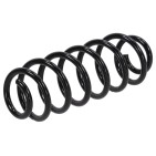 Ressort de Suspension Arrière Pour Citroën C4 DS4 5102CG 5102CJ 5102X3 5102Z4