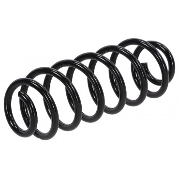 Ressort de Suspension Arrière Pour Citroën C4 DS4 5102CG 5102CJ 5102X3 5102Z4