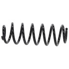 Ressort de Suspension Arrière Pour Citroën C4 DS4 5102CG 5102CJ 5102X3 5102Z4