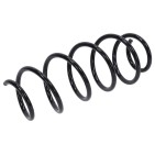 Ressort de Suspension Avant Pour Peugeot 3008 5008 Citroën DS4