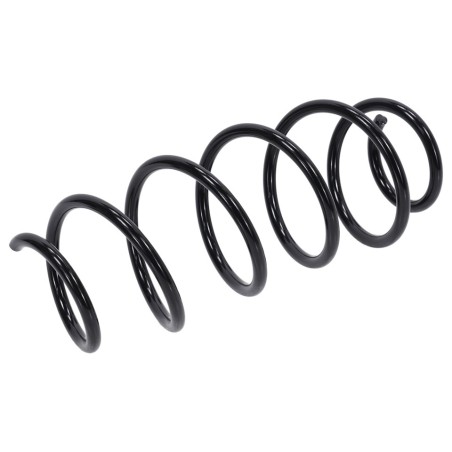 Ressort de Suspension Avant Pour Peugeot 3008 5008 Citroën DS4