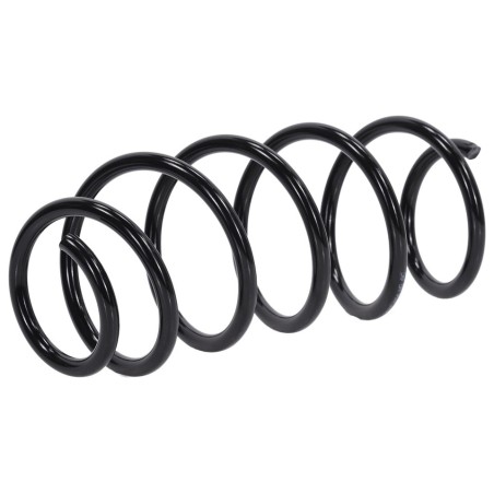 Ressort de Suspension Avant Pour Peugeot 308 Citroën C4 DS4
