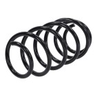 Ressort de Suspension Avant Pour Peugeot 308 Citroën C4 DS4