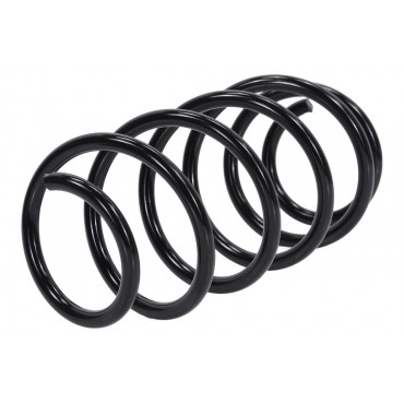 Ressort de Suspension Avant Pour Peugeot 308 Citroën C4 DS4