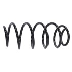 Ressort de Suspension Avant Pour Peugeot 308 Citroën C4 DS4
