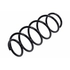 Ressort de Suspension Avant Pour Peugeot Bipper Citroën Nemo 5002YL