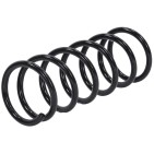 Ressort de Suspension Arrière Pour Ford Mondeo IV 7G915560GAD 7G915560GBA
