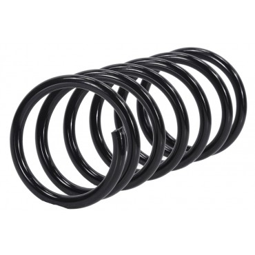 Ressort de Suspension Arrière Pour Ford Mondeo IV 7G915560GAD 7G915560GBA